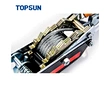 cable winch puller