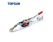 cable winch puller